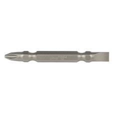 Біти Ultra 4016612 PH2-SL6х65мм 1/4