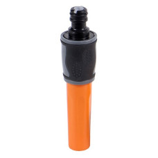 Насадка розпилювач Sigma flora 500231z швидкоз'ємна 1/2 