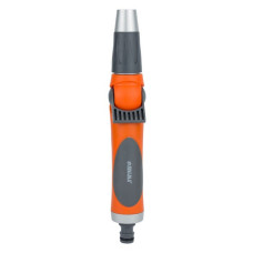 Насадка розпилювач Sigma flora 5011574 2 режими AL плюс TPR