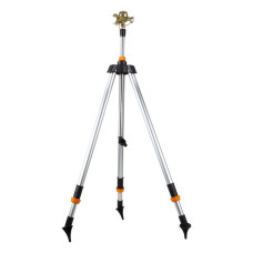 Дощувач Sigma 500312z імпульсний під конектор 1/2