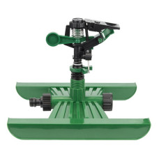 Дощувач Grad 5014385 Імпульсній з регулюванням Н-підстави