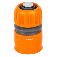 Конектор Sigma flora 5015504 3/4