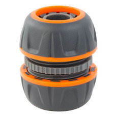 Муфта Sigma flora 5015654 ремонтна для шлангу 3/4