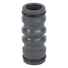 Адаптер Sigma flora 5015714 для конектора 3/4
