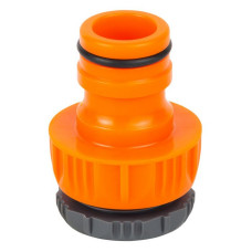Адаптер Sigma flora 5015844 1/2