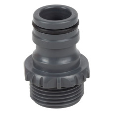 Адаптер Sigma florа 5015904 3/4