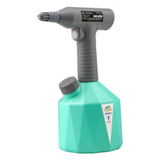 Обприскувач акумуляторний Flora 5002454 1л Li-ion