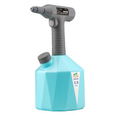 Обприскувач акумуляторний Flora 5002474 1.6л Li-ion