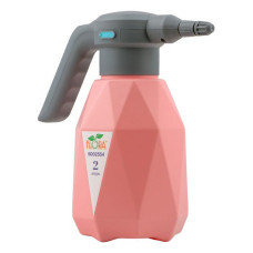 Обприскувач акумуляторний Flora 5002554 2л Li-ion