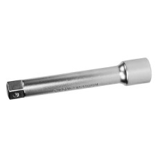 Подовжувач Sigma 6055431 1/4