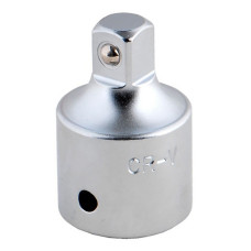 Перехідник Sigma 6055261 3/8