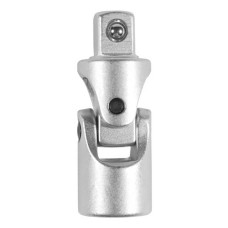 Шарнір карданний Sigma 6055821 1/2