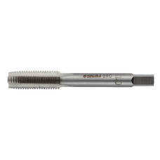 Мітчик Sigma 1620201 М8х1.0мм