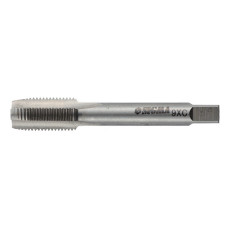 Мітчик Sigma 1620261 М10х1.0мм