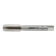 Мітчик Sigma 1620271 М10х1.25мм