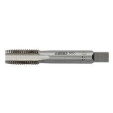 Мітчик Sigma 1620331 М12х1.25мм