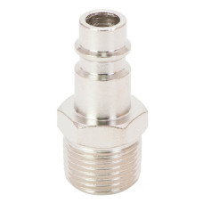 Штуцер Sigma 7022121 МТ 3/8
