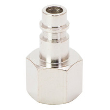 Штуцер Sigma 7022151 FТ 3/8