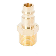 Штуцер Sigma 7022521 МТ 3/8