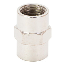 З'єднання Sigma 7025011 FТ 1/4х1/4