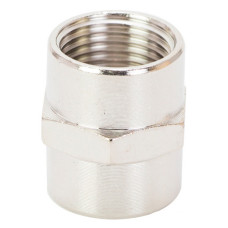 З'єднання Sigma 7025031 FТ 1/2х1/2
