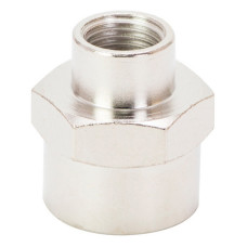З'єднання Sigma 7025041 FТ 1/4х1/2