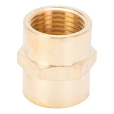 З'єднання Sigma 7025131 1/2х1/2