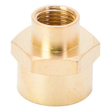З'єднання Sigma 7025141 FТ 1/4х1/2