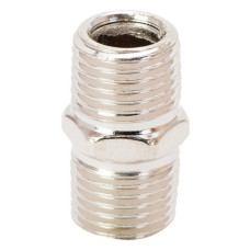 З'єднання Sigma 7025211 МТ 1/4х1/4