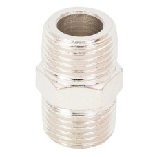 З'єднання Sigma 7025231 МТ 1/2х1/2