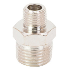 З'єднання Sigma 7025241 МТ 1/4х1/2