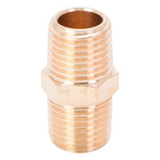 З'єднання Sigma 7025311 МТ 1/4х1/4