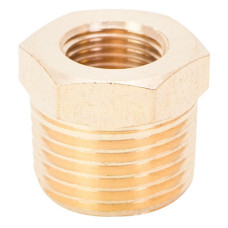 З'єднання Sigma 7025521 FТ 1/4 х MT 1/2