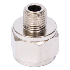 З'єднання подовжене Sigma 7025621 MТ 1/4 х FT 1/2