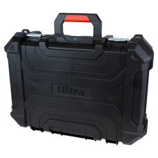 Кейс для інструменту Sigma 7402372 Profi 525х389х190мм