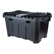 Ящик для інструменту Sigma 7402482 Profi 45л 605х383х325мм
