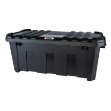 Ящик для інструменту Sigma 7402492 Profi 60л 801х383х325мм