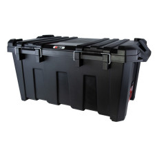 Контейнер для інструменту Sigma 7402502 Profi 85л 850х490х390мм