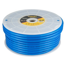 Шланг в бухті Sigma 7012741 PU 50м 8х12мм