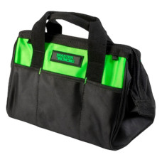 Сумка для інструментів Master Tool 79-1912 310х190х230мм 3 кишені