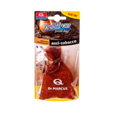 Освіжувач повітря DrMarkus Fresh Bag Anti Tobacco дисплей Освіжувач повітря DrMarkus Fresh Bag Anti Tobacco дисплей