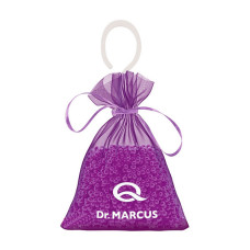 Освіжувач повітря DrMarkus Fresh Bag Lavander дисплей Освіжувач повітря DrMarkus Fresh Bag Lavander дисплей