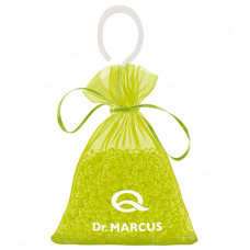 Освіжувач повітря DrMarkus Fresh Bag Lemon дисплей Освіжувач повітря DrMarkus Fresh Bag Lemon дисплей