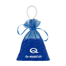 Освіжувач повітря DrMarkus Fresh Bag New Car дисплей Освіжувач повітря DrMarkus Fresh Bag New Car дисплей