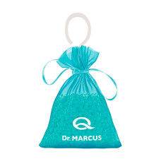 Освіжувач повітря DrMarkus Fresh Bag Ocean Breeze дисплей Освіжувач повітря DrMarkus Fresh Bag Ocean Breeze дисплей
