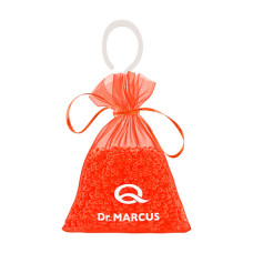 Освіжувач повітря DrMarkus Fresh Bag Tropican Fruits дисплей Освіжувач повітря DrMarkus Fresh Bag Tropican Fruits дисплей