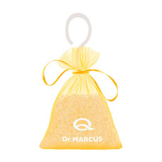 Освіжувач повітря Dr Marcus Fresh Bag Vanilla дисплей Освіжувач повітря Dr Marcus Fresh Bag Vanilla дисплей