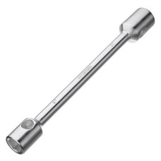 Ключ балонний I-образний Intertool XT-4202 27х30мм