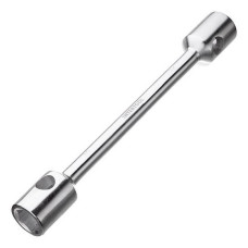 Ключ балонний I-образний Intertool XT-4203 30х32мм