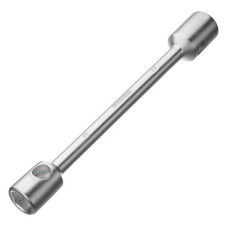 Ключ балонний I-образний Intertool XT-4204 32х33мм
